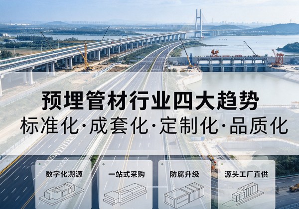 朝阳行业发展趋势总结
